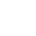 athletes