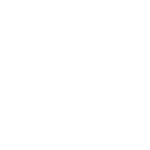 elders
