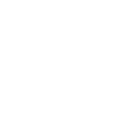 employees